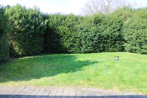 Exklusives freistehendes Traumhaus (236 m²) auf 2.500 m² Grundstück mit herrlichem Naturblick – Die vollständige Adresse der Immobilie erhältst du vom Anbieter., 51429 Moitzfeld, Bergisch Gladbach – Vorschaubild 33