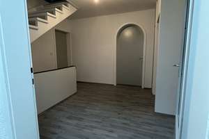 Gül – Die vollständige Adresse der Immobilie erhältst du vom Anbieter., 37539 Bad Grund (Harz) – Vorschaubild 8