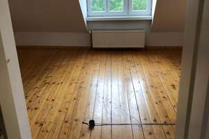 3 Zimmer-Maisonette-Wohnung mit offenem Raumkonzept in zentraler Lage Hannover-Hainholz – Philipsbornstraße 60, 30165 Vahrenwald, Hannover – Vorschaubild 9