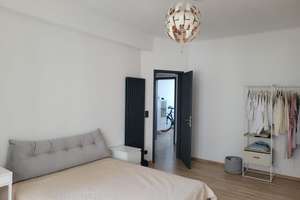 Wohnen an der Lutter – Ravensberger Straße 29, 33602 Mitte, Bielefeld – Vorschaubild 8