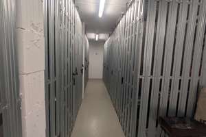 Moderne 2-Zimmer-Wohnung in Leipzig Plagwitz (mit Stellplatz) – Alte Straße 15, 4229 Plagwitz, Leipzig – Vorschaubild 20