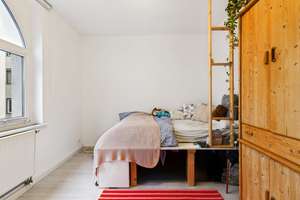 Modernisierte 3-Zimmer-Wohnung mit Charakter – starkes Investment in Zuffenhausen – Die vollständige Adresse der Immobilie erhältst du vom Anbieter., 70435 Zuffenhausen-Hohenstein, Stuttgart – Vorschaubild 5