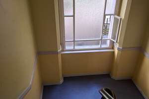 *Charmante vermietete Altbauwohnung mit Berliner Flair & historischem Charakter als Kapitalanlage* – Die vollständige Adresse der Immobilie erhältst du vom Anbieter., 12047 Neukölln (Ortsteil), Berlin – Vorschaubild 21