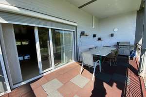 Schönes Einfamilienhaus in Merten (Franckreich) – Die vollständige Adresse der Immobilie erhältst du vom Anbieter., 66802 Überherrn – Vorschaubild 21