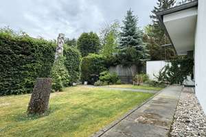 SEHR GEMÜTLICHES EFH MIT MODERNEM SEP. ANBAU IN GRÜNER, RUHIGER LAGE, WESTEND AM WALD – Tannenbergallee 00, 14055 Westend, Berlin – Vorschaubild 22