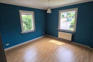 Familienfreundliches Zweifamilienhaus mit großem Garten und Doppelgarage in Baden-Baden Lichtental – Dimpfelbachstraße 3, 76534 Lichtental mit Oberbeuern und Geroldsau, Baden-Baden – Vorschaubild 4