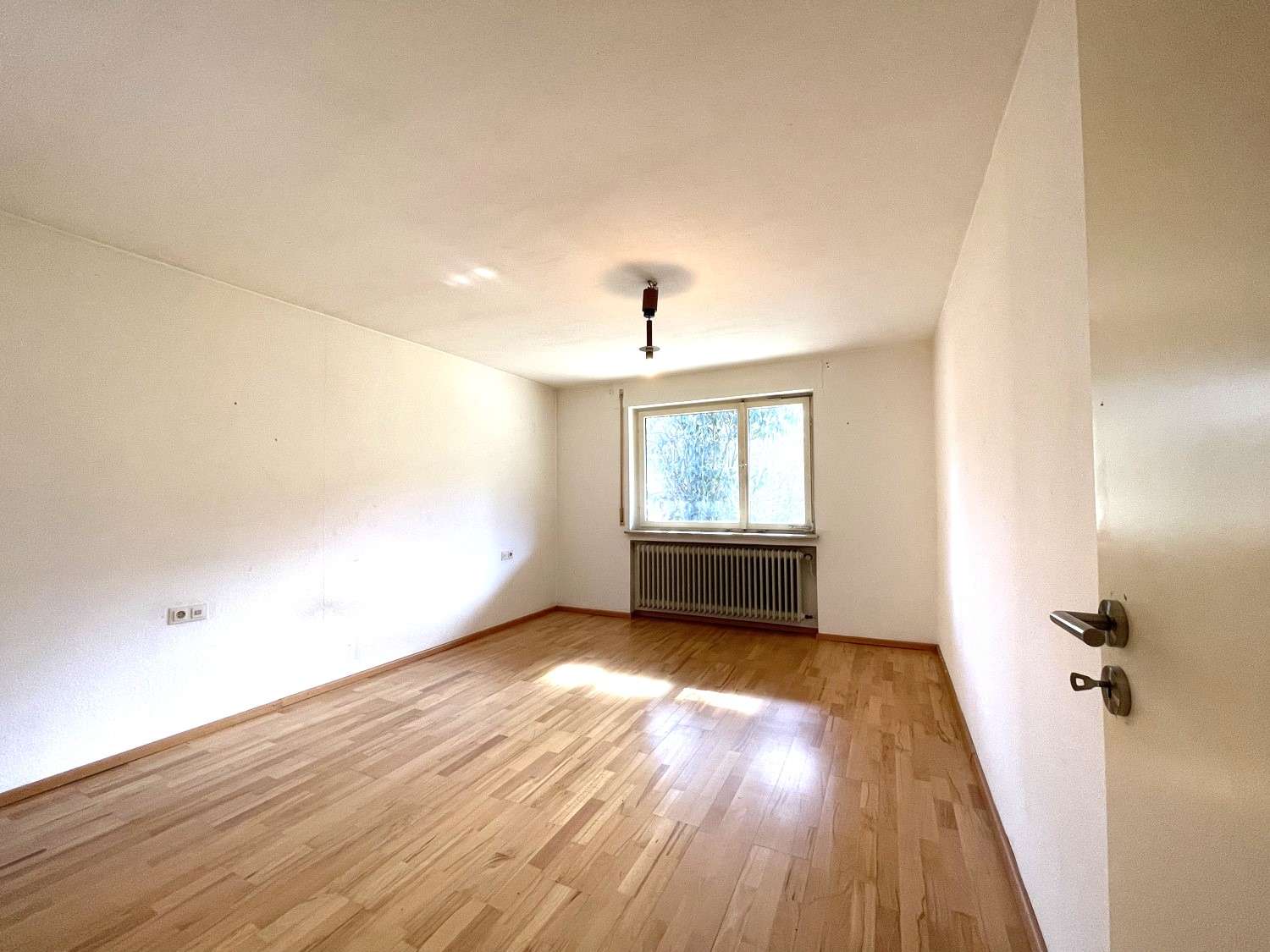 Immobilie in Heimsheim - Freistehendes Einfamilienhaus mit Einliegerwohnung - Bild 7