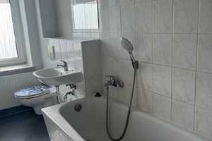 Frisch renovierte 3-Zimmer-Wohnung mit Stil & Tageslichtbad – Elisabethstraße 24, Leipzig – Leipzig – Vorschaubild 6