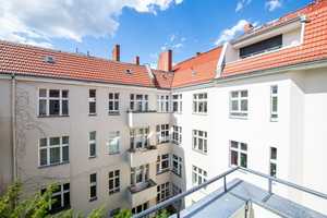 Property thumbnail 14