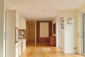 Property thumbnail 20