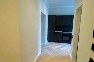 Exklusive 1,5 Zimmer Wohnung in kernsaniertem Altbau in Derendorf – Gravelottestr. 14, 40476 Derendorf, Düsseldorf – Vorschaubild 5