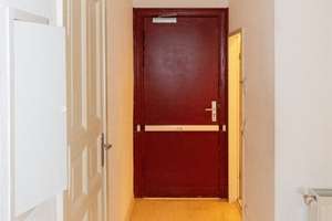 Property thumbnail 10