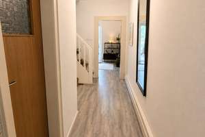 Klein, fein und voller Möglichkeiten – Die vollständige Adresse der Immobilie erhältst du vom Anbieter., 51145 Urbach, Köln – Vorschaubild 3