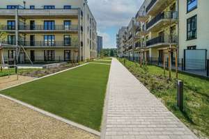 Property thumbnail 13