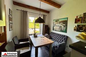 Einziehen und Wohlfühlen: 130 m² Landhaus in Krummendeich an der Elbe zu verkaufen. – Die vollständige Adresse der Immobilie erhältst du vom Anbieter., 21732 Krummendeich – Vorschaubild 28