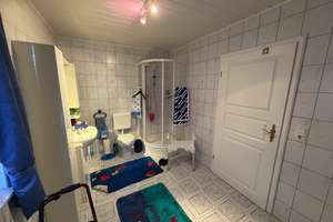 Zweifamilienhaus in Willershausen zu verkaufen. – Die vollständige Adresse der Immobilie erhältst du vom Anbieter., 37589 Kalefeld – Vorschaubild 14
