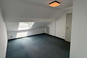 Doppelhaushälfte mit Garage im Bismarckviertel – Die vollständige Adresse der Immobilie erhältst du vom Anbieter., 47799 Cracau, Krefeld – Vorschaubild 22