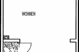 Modernes Reihenhaus inkl. TG-Stellplatz im Mühlenviertel – Bremen – Vorschaubild 20