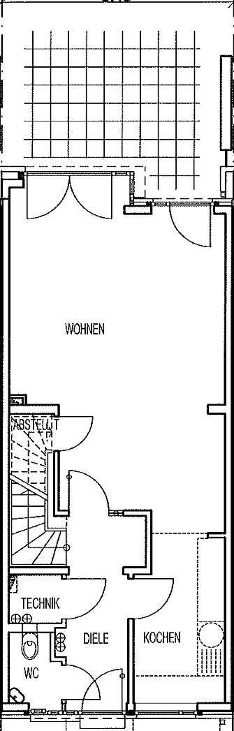 Grundriss_EG