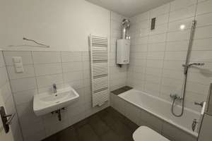 Wohnen mit Charakter: 3-Zimmer-Wohnung in Bornheim – 60385 Bornheim, Frankfurt am Main – Vorschaubild 11