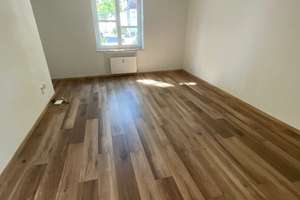 schöne Erdgeschosswohnung im Grünen ! – Alleestraße 13, 45891 Erle, Gelsenkirchen – Vorschaubild 13