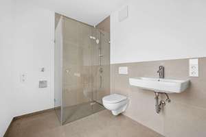 Besichtigen Sie Ihre Traumwohnung ! – Bismarckstraße  20/1, 72764 Reutlingen-Mitte, Reutlingen – Vorschaubild 7