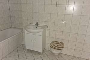 Alltagstaugliche 2-Zimmer-Wohnung in Leipzig Engelsdorf – Klingerstraße 5, 4319 Engelsdorf, Leipzig – Vorschaubild 17