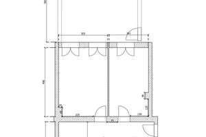 Erstbezug nach Renovierunng - 3 Zimmer-ETW mit eigenem Garten – 13403 Reinickendorf (Ortsteil), Berlin – Vorschaubild 19