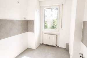 Frisch sanierte 3-Zimmer Wohnung in Weitmar – Weitmarer Straße 13b, 44795 Weitmar-Mitte, Bochum – Vorschaubild 8