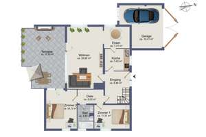 Property thumbnail 21