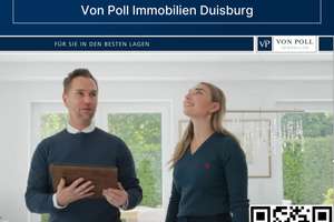 Malerisches Grundstück mit Altbestand mit ca. 1275 m² Fläche im Villenviertel Am Heidberg – Die vollständige Adresse der Immobilie erhältst du vom Anbieter., 47259 Ungelsheim, Duisburg – Vorschaubild 27