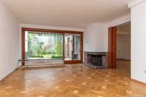 Zeitloser Charme in sehr guter Lage – Kiel – Vorschaubild 3