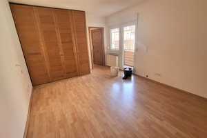 Sonnige 5  Zimmer mit Terrasse in Bierstadt – Wiesbaden – Vorschaubild 16