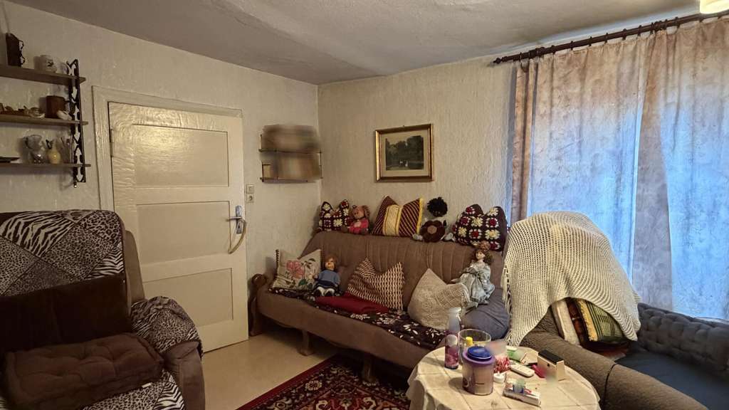 Immobilie in Schönwalde-Glien - Ein Zuhause mit Geschichte sucht Sie - Bild 4