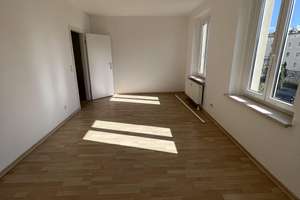 vermietete 2 Zimmerwohnung in Zentrumsnähe – Reitbahnstr 25, 9111 Zentrum, Chemnitz – Vorschaubild 9