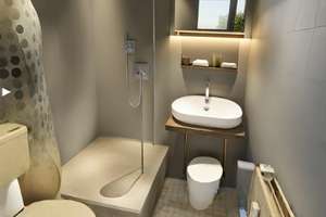 Property thumbnail 2