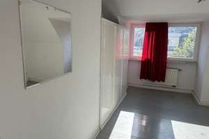 Gemütliche Dachgeschosswohnung in Köln-Kalk – hell & einladend – Fuldaer Straße 17, 51103 Höhenberg, Köln – Vorschaubild 4