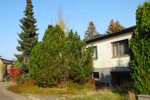 Freistehendes Einfamilienhaus in ruhiger Lage in Ostseenähe – Bad Doberan (Kreis) – Vorschaubild 2