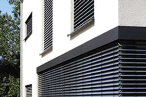 Property thumbnail 8