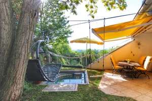 Property thumbnail 20