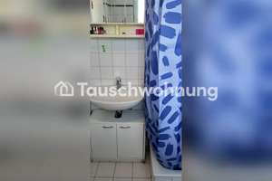 Tauschwohnung: 3 Zimmer Wohnung In Billstedt, Merkenstraße – Brockhausweg 84, 22117 Billstedt, Hamburg – Vorschaubild 10