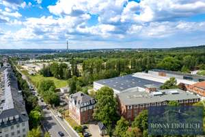 Balkon + SP, Attraktive 3-Raum-Wohnung zum Kauf: Renoviert und ideal für Kapitalanleger! – Die vollständige Adresse der Immobilie erhältst du vom Anbieter., 9130 Yorckgebiet, Chemnitz – Vorschaubild 13