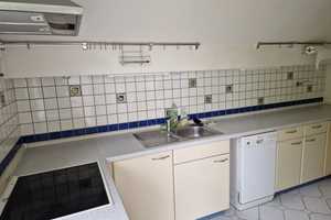 Einfamilienhaus mit 2 WE für Handwerker – Stormarn (Kreis) – Vorschaubild 19