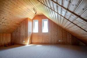 Photovoltaik, Dreifachverglasung & außergewöhnliche Architektur : EFH in begehrter Lage – An der Motte 3, 52372 Kreuzau – Vorschaubild 57