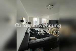 Tauschwohnung: 3-Zimmer Wohnung in Altperlach GWG/Gewofag – Die vollständige Adresse der Immobilie erhältst du vom Anbieter., 81737 Altperlach, München – Vorschaubild 2