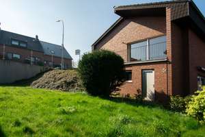MG-Schelsen: Freistehender Bungalow mit Garten und zwei Garagen – Die vollständige Adresse der Immobilie erhältst du vom Anbieter., 41238 Schelsen, Mönchengladbach – Vorschaubild 13
