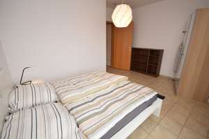 Möblierte Wohnung auf Zeit zu vermieten: – 60486 Bockenheim, Frankfurt am Main – Vorschaubild 8