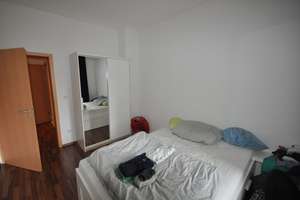 ++Kaßberg++ Vermietete 3-Raum Wohnung mit 2 Balkonen – Barbarossastraße 57, 9112 Kaßberg, Chemnitz – Vorschaubild 14