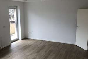 Schöne helle 3-Zimmer-Wohnung mit EBK und Balkon in Bielefeld (Schildesche) zum 01.12.2026 – 33611 Schildesche, Bielefeld – Vorschaubild 10