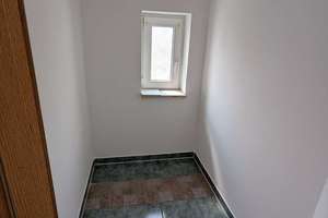Bezugsfreie stilvolle 3-Zimmer-Altbauwohnung mit Balkon – 4159 Möckern, Leipzig – Vorschaubild 27